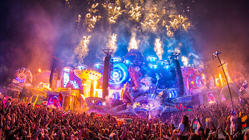 Tomorrowland 2018 Aventura Amazonia.jpg